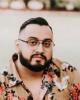 Julian is single in San Antonio, TX USA