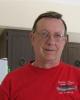 John is single in Denison, KS USA