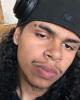 Tony is single in Long Beach, NY USA