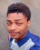 Alvine is single in Saint-Eustache-sur-le-Lac, QC CAN