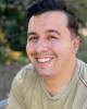 John is single in Chino, CA USA