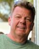 John is single in Melrose, NY USA