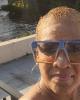 Jody is single in Passaic, NJ USA