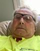 Ronald is single in New Haven, CT USA
