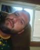 Brandon is single in Mardela Springs, MD USA
