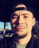 Ugly is single in Tucson, AZ USA