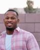 Quan is single in Hemet, CA USA