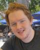 John is single in Rockledge, FL USA