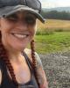 Candice is single in Rocky Hill, CT USA