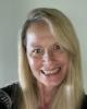 Arlene is single in Marthasville, MO USA