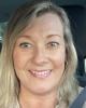 Fini is single in Eriline, KY USA