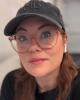 Lisa is single in Dieppe, NB CAN