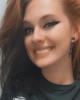 Ianna is single in Yulee, FL USA