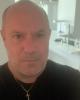 Gcj is single in Mission Viejo, CA USA