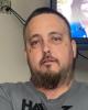 Kevin is single in Campbellsville, KY USA