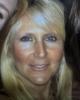 Lj is single in Morristown, NJ USA