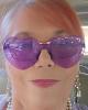Tara is single in Cottonwood, AZ USA