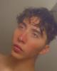Kevin is single in Kerman, CA USA