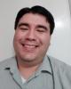 AndrewH is single in Beaverton, OR USA