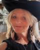 Sandy is single in Jefferson, GA USA
