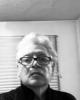 Dan is single in Medford, MA USA