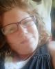 Dawn is single in Manchester, TN USA