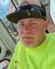 Bud is single in Stewartstown, PA USA