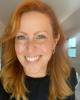 Lori is single in Windsor, CO USA