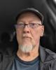 Jeff is single in Ladson, SC USA