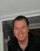 Charles is single in Carrington, ND USA