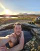 Dan is single in Fargo, ND USA