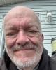 Rh is single in Pittsville, MD USA