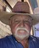 Gary is single in Shiner, TX USA