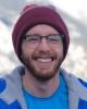 Kyle is single in Oklahoma City, OK USA