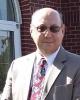 Patrick is single in Danville, IA USA