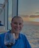 John is single in Edgewater, NJ USA