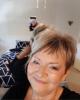 Sharon is single in Waldo, AR USA