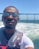 Tony is single in Dawsonville, GA USA