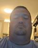 Cody is single in Saint Petersburg, FL USA