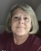 Cindy is single in West Jefferson, NC USA