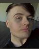 Colton is single in Loveland, CO USA