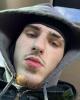 Caldo is single in Hammond, IN USA