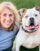 Nicole is single in Simi Valley, CA USA