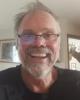 Dale is single in Sheboygan, WI USA
