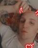 Garet is single in Owensboro, KY USA