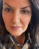 Laura is single in Pittsboro, NC USA