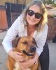 Suzanne is single in Iron Springs, AZ USA