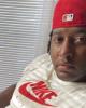 Jahmar is single in Dallas, TX USA