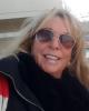 Lydia is single in Adams, TN USA