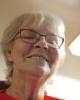 Mary is single in Tellico Plains, TN USA